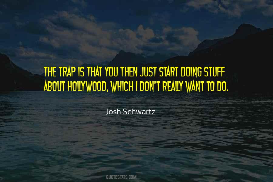 Quotes About Yog #672622