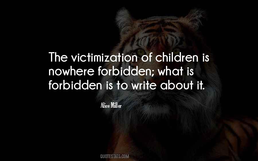 Quotes About Parental Abuse #1617869