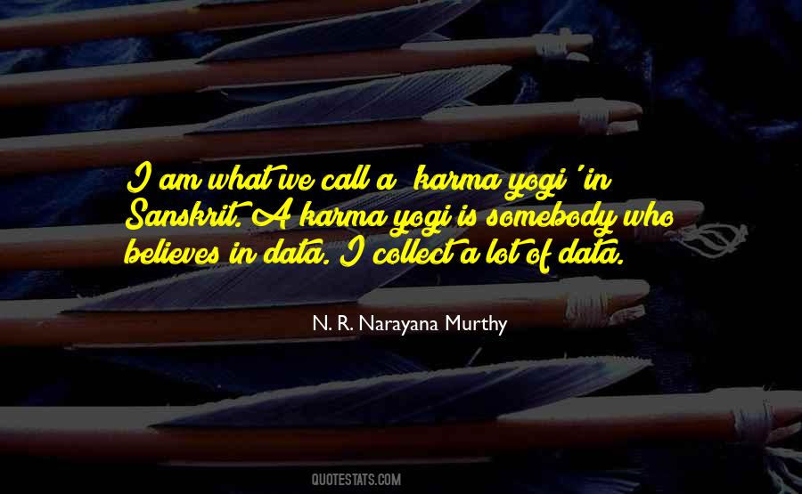 Quotes About Yogi #1424284