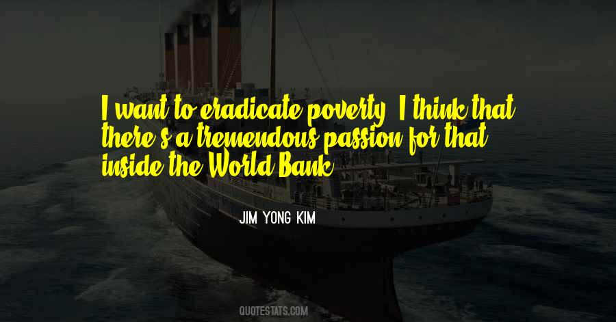 Quotes About Yong #1210827