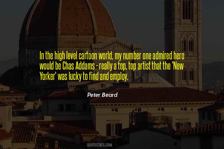 Quotes About Yorker #1354348