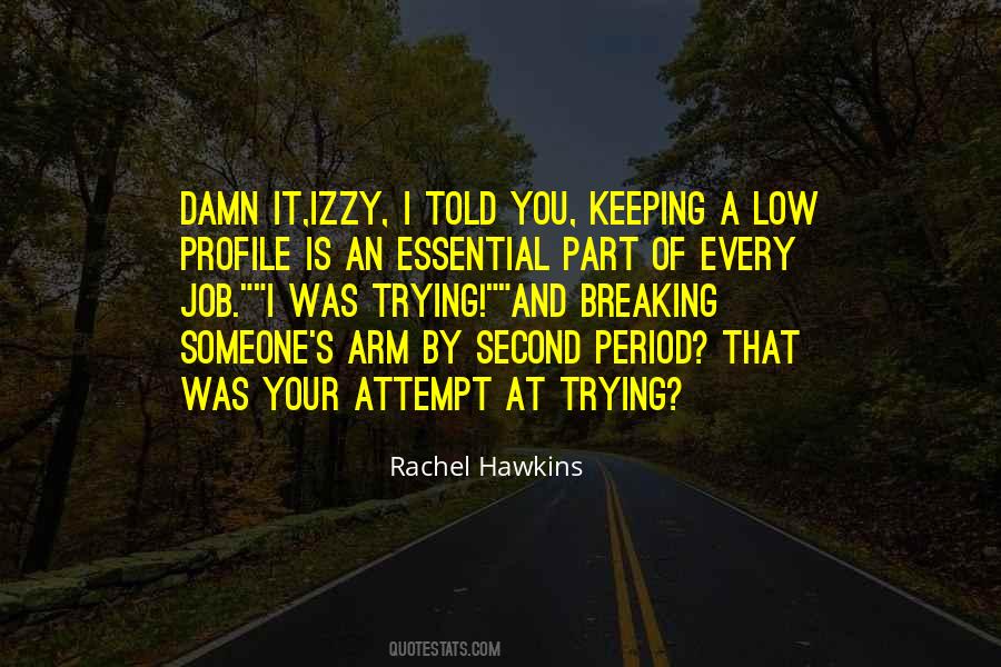 Quotes About You And Your Mom #566151