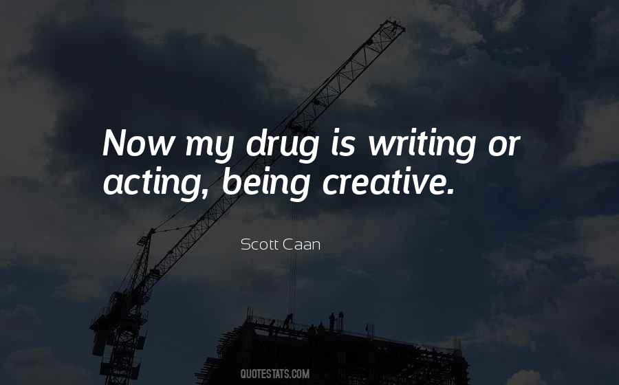 Quotes About You Being My Drug #1000972