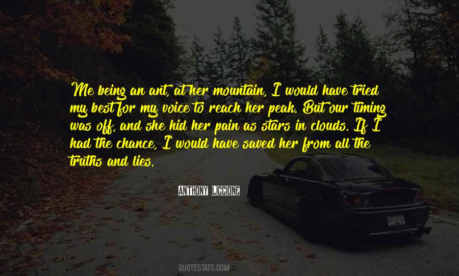 Quotes About You Being My Drug #196655