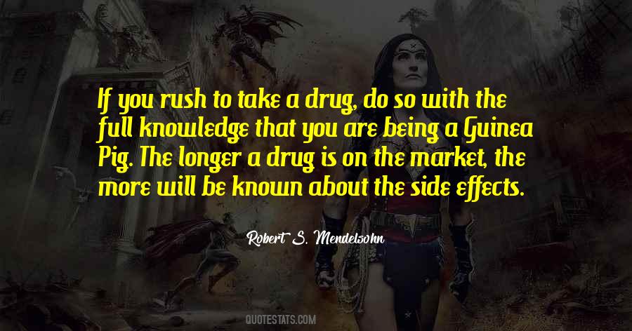 Quotes About You Being My Drug #354513