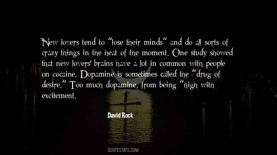 Quotes About You Being My Drug #484840