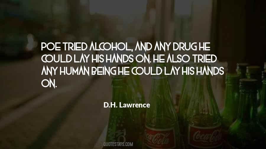Quotes About You Being My Drug #508570