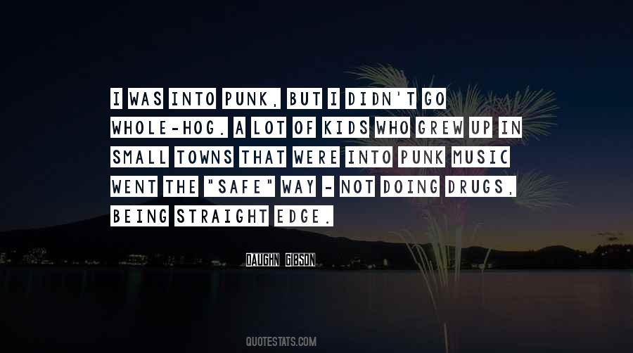 Quotes About You Being My Drug #671888