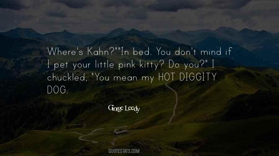 Quotes About You In My Mind #137388
