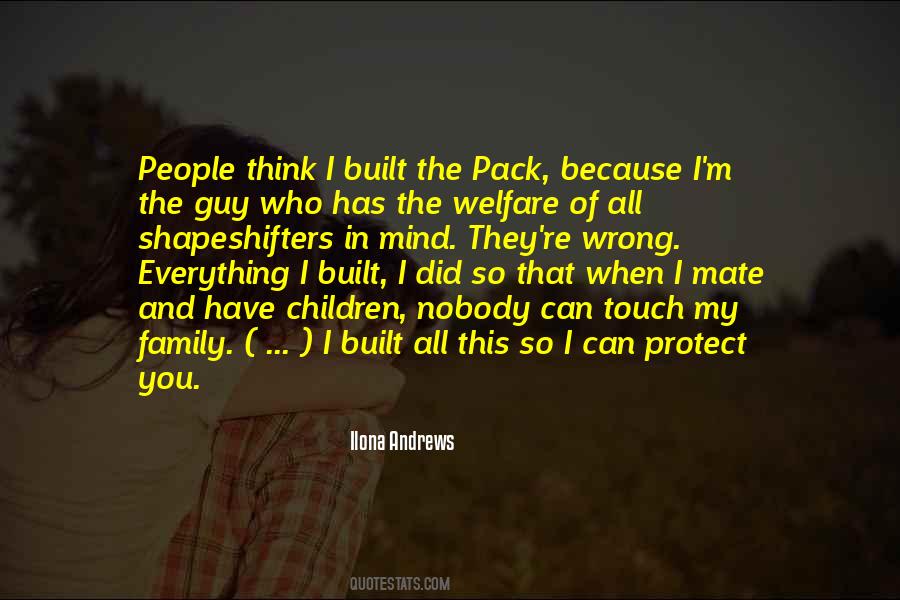 Quotes About You In My Mind #291417 Quotes About You In My Mind #291417