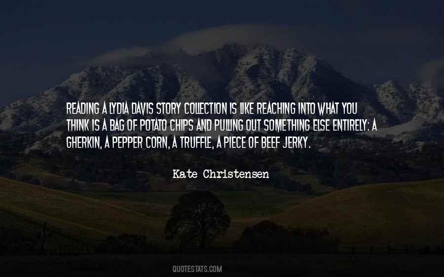 Quotes About You Know My Name Not My Story #1430