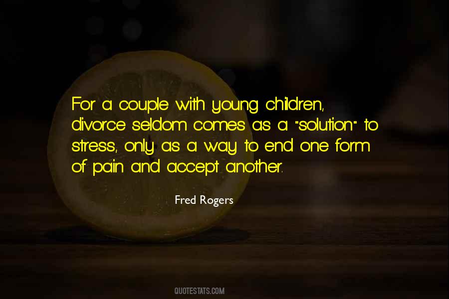 Quotes About Young Children #1771607