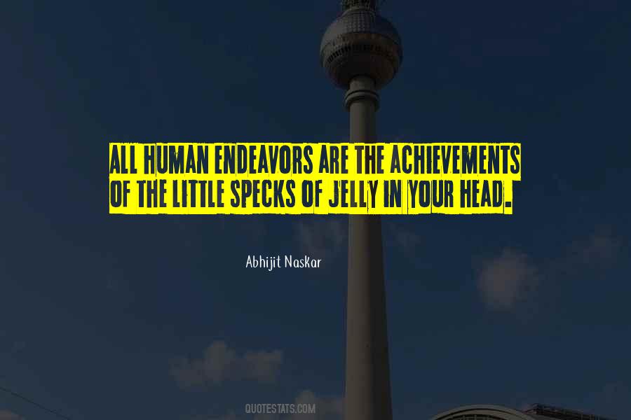Quotes About Your Achievements #1709615