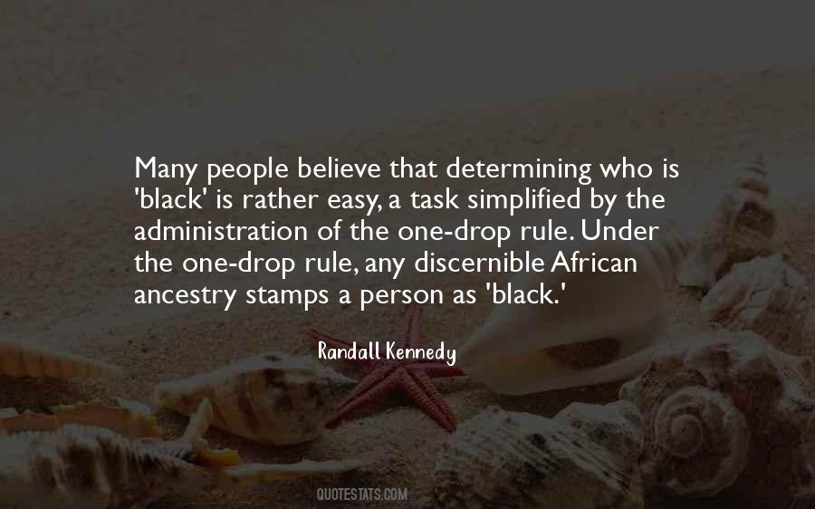 Quotes About Your Ancestry #73383