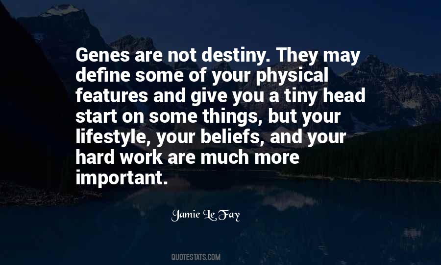 Quotes About Your Beliefs #1263211