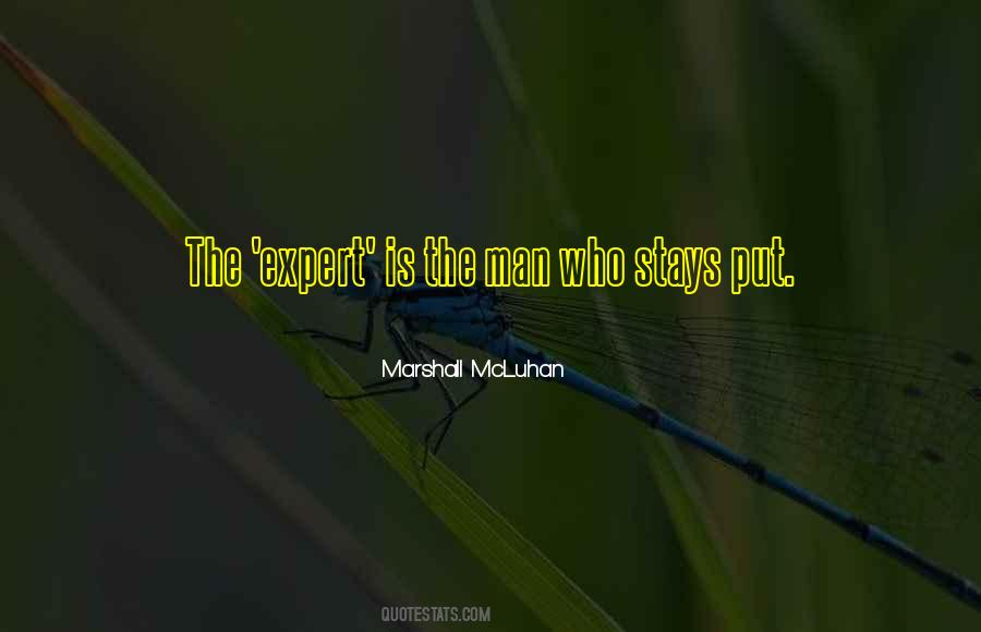 Quotes About Your Best Friend Not Caring #1405509