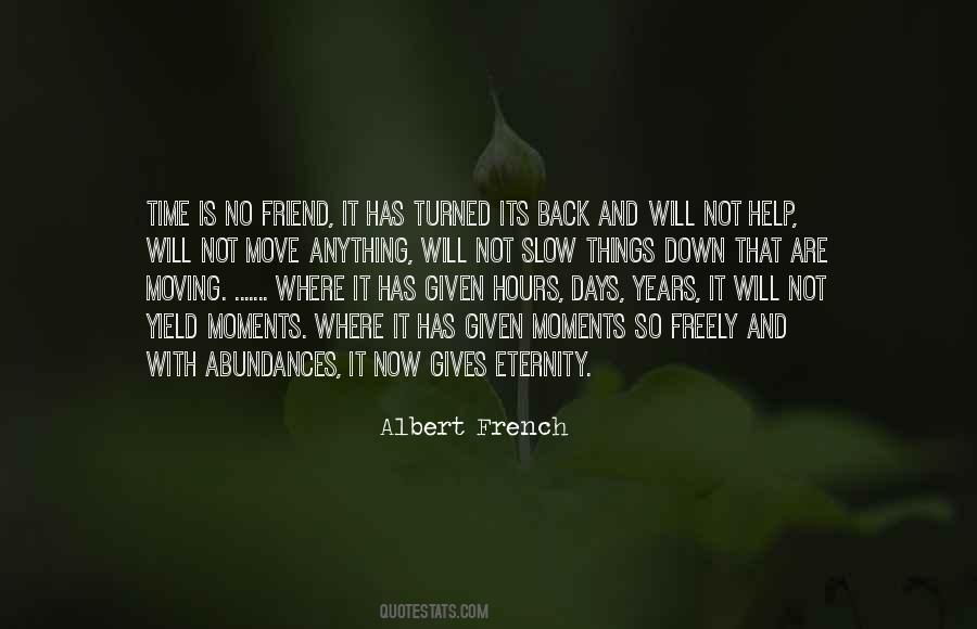 Quotes About Your Best Friend Passing #1354283