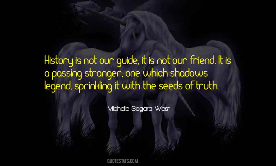 Quotes About Your Best Friend Passing #1774040