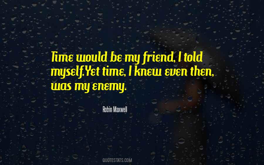Quotes About Your Best Friend Passing #1828682