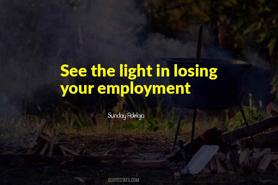 Quotes About Your Calling In Life #1303906