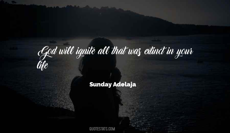 Quotes About Your Calling In Life #1551137