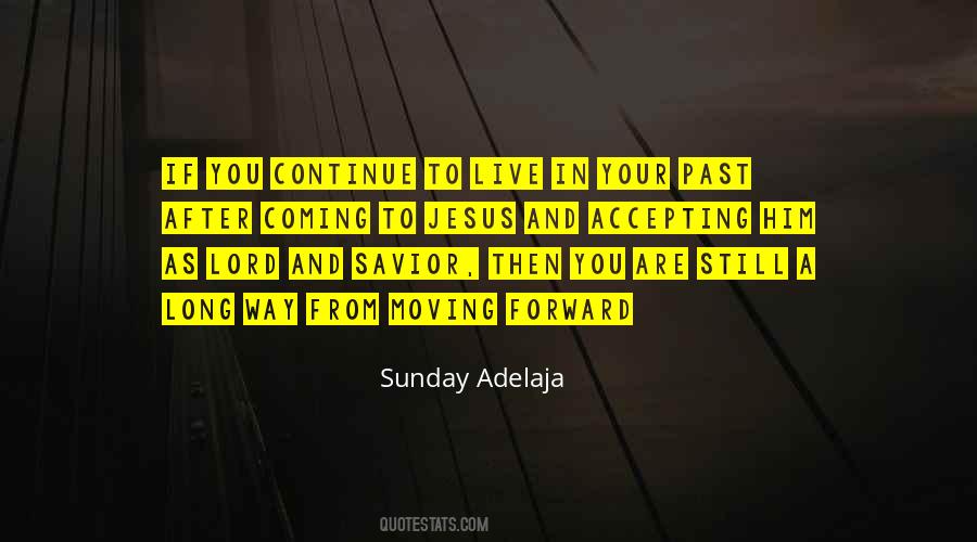 Quotes About Your Calling In Life #1822422