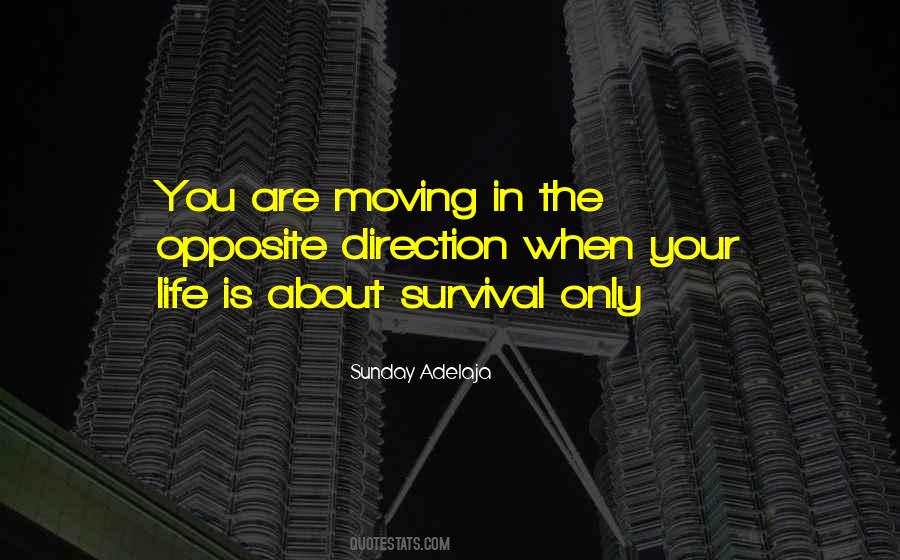 Quotes About Your Calling In Life #1878494