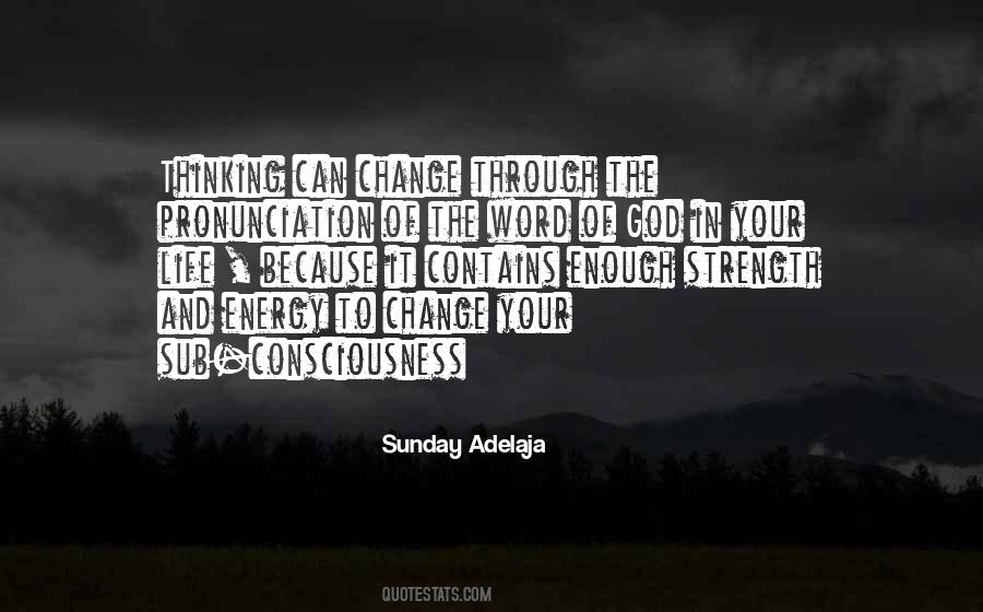Quotes About Your Calling In Life #419581