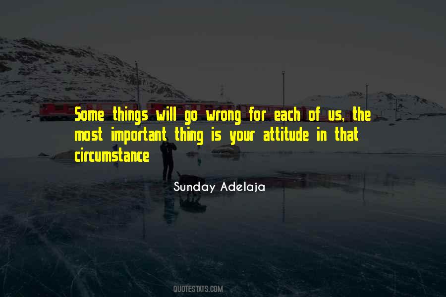 Quotes About Your Calling In Life #636668