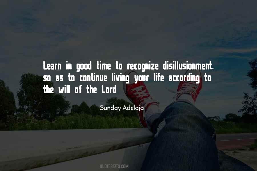 Quotes About Your Calling In Life #741771