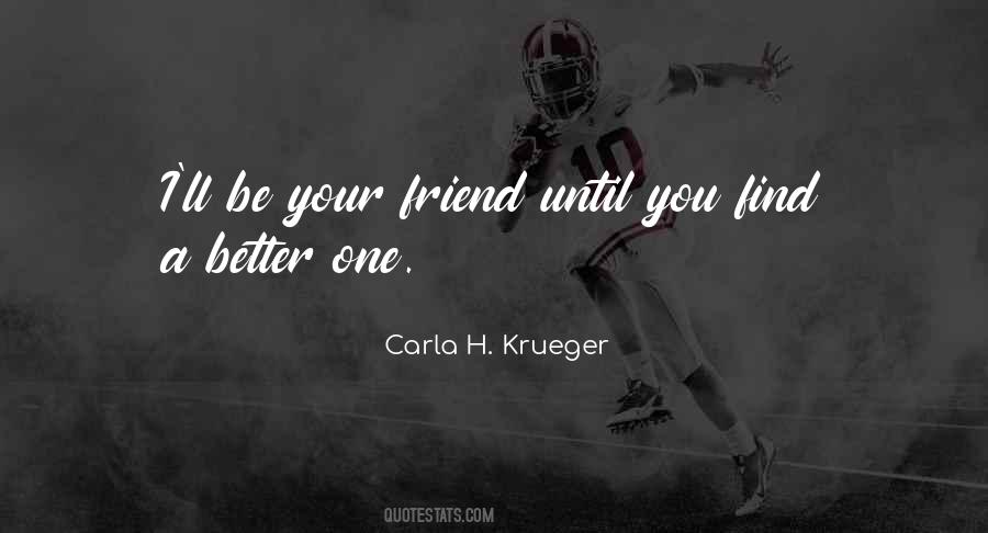 Quotes About Your Childhood Friends #1653653