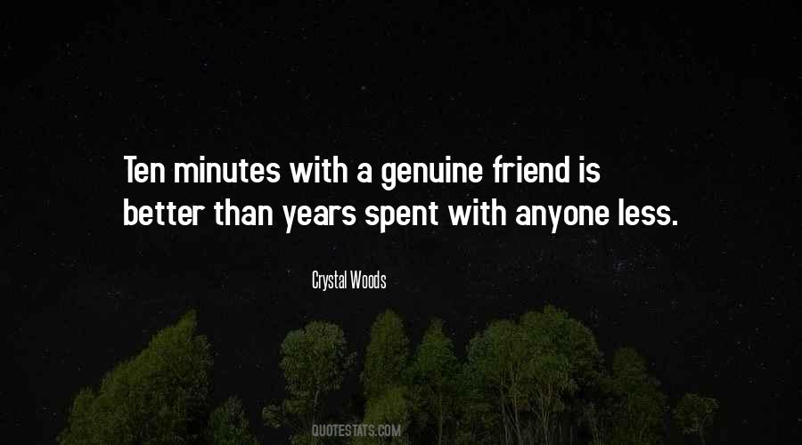 Quotes About Your Childhood Friends #272753