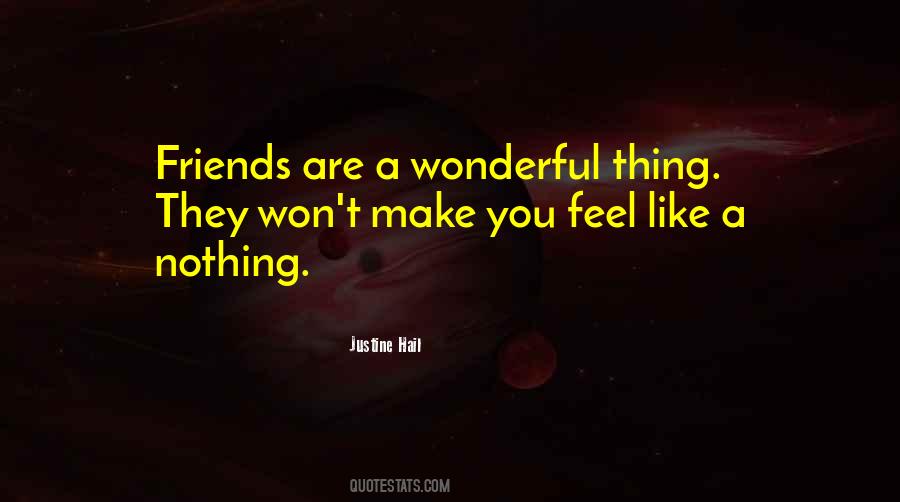 Quotes About Your Childhood Friends #370612