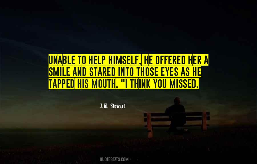 Quotes About Your Childhood Friends #938878