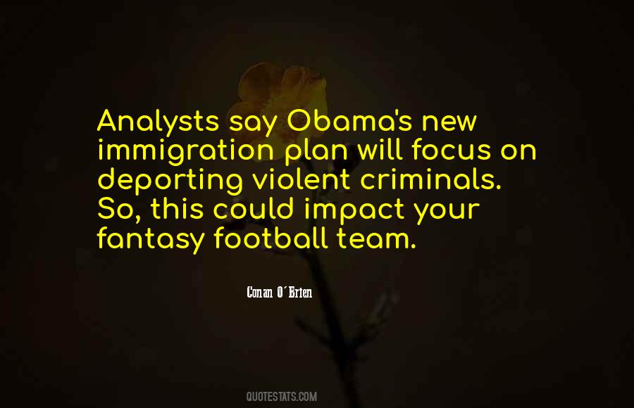 Quotes About Your Football Team #306227