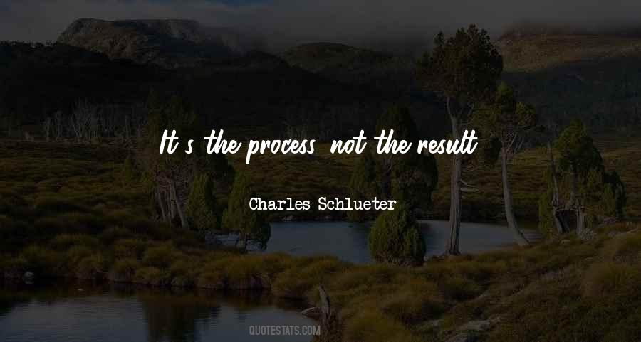 Quotes About Your Hair Stylist #1355231