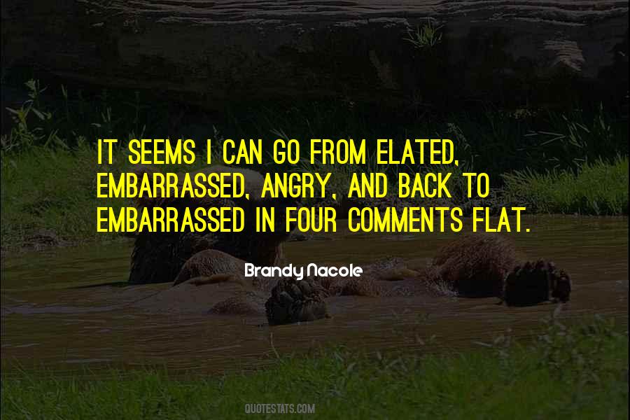 Quotes About Your Hair Stylist #878304
