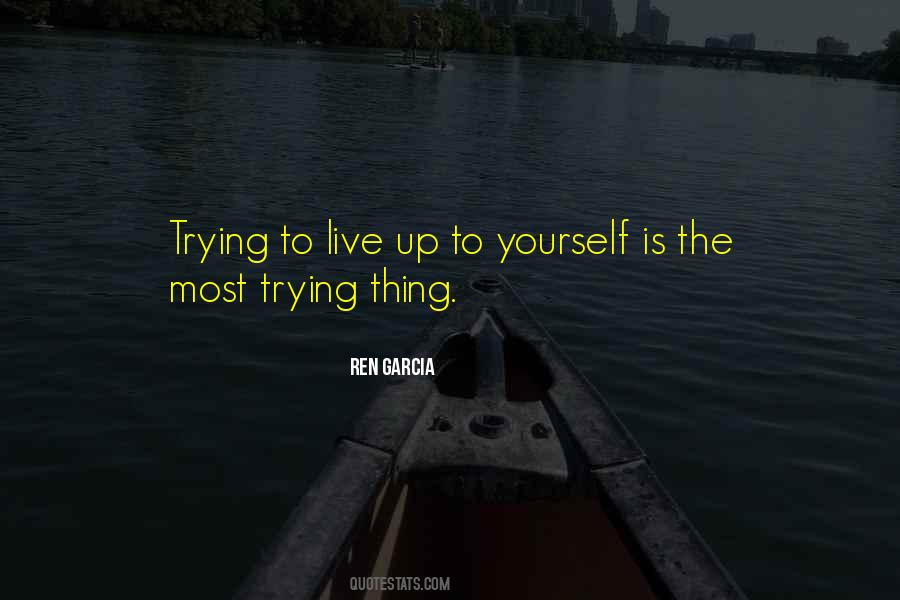 Quotes About Your Head Exploding #103560