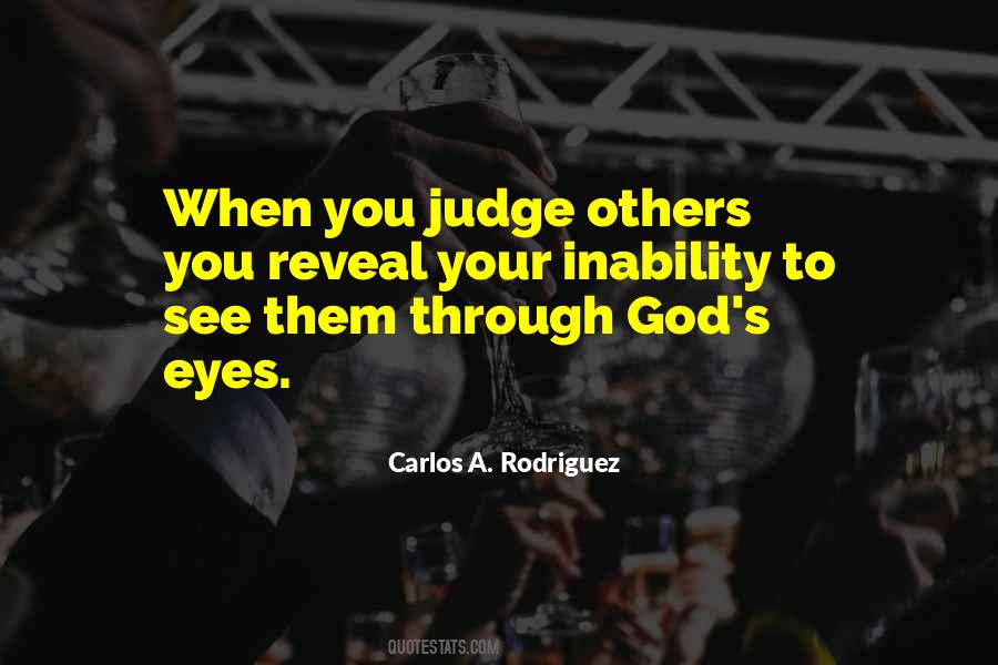 Quotes About Your Honor #113739