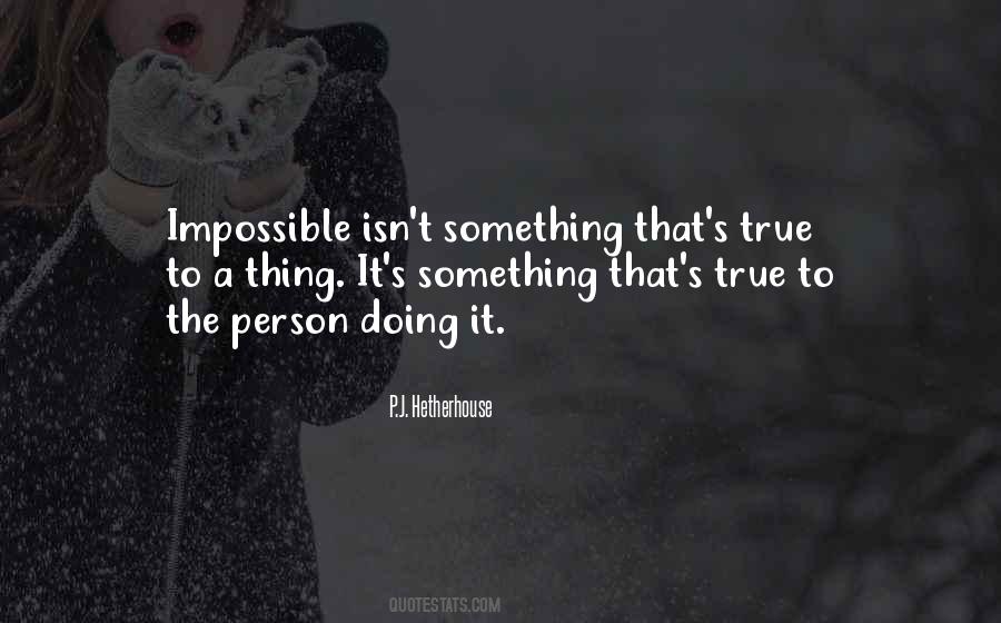 Quotes About Your Inner Beast #1577756