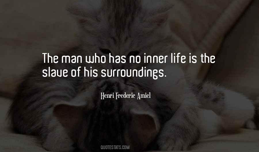 Quotes About Your Inner Critic #460848
