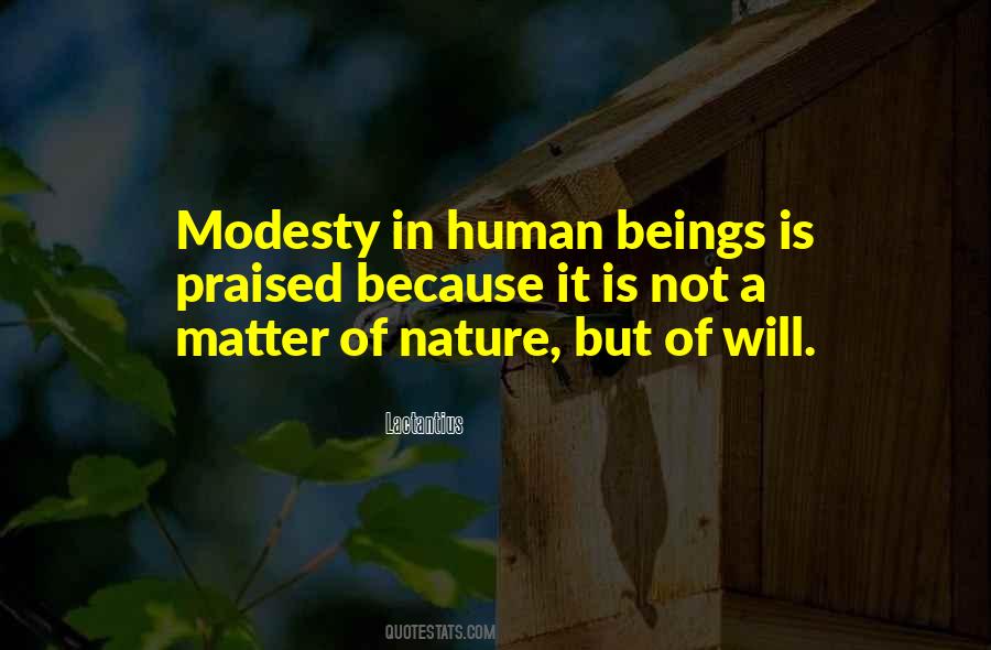 Quotes About Your Inner Critic #726363