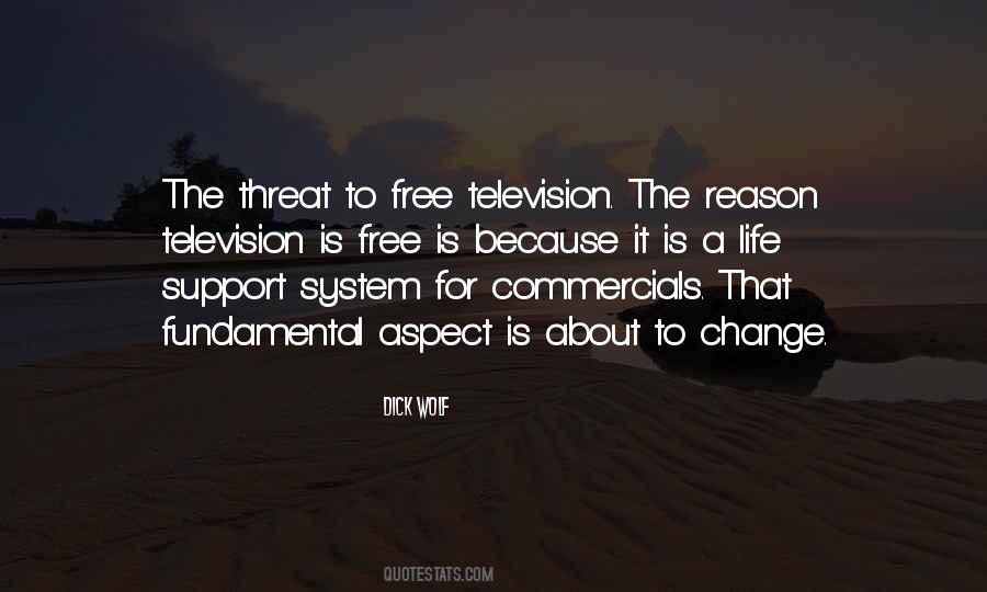 Quotes About Your Support System #250568
