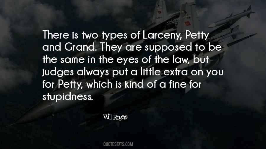 Quotes About Your Third Eye #7849 Quotes About Your Third Eye #7849