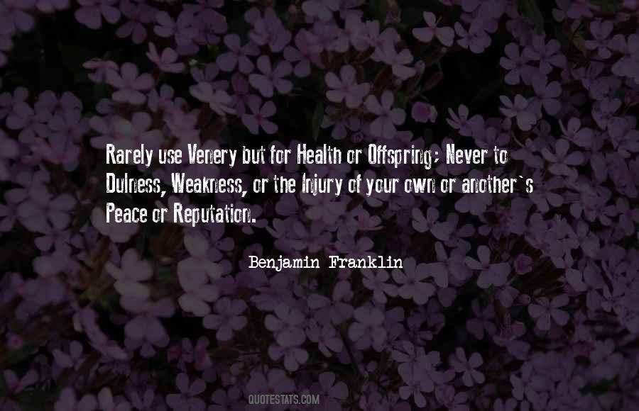 Quotes About Your Weakness #300466 Quotes About Your Weakness #300466