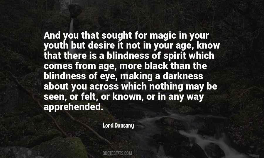 Quotes About Your Youth #1102726