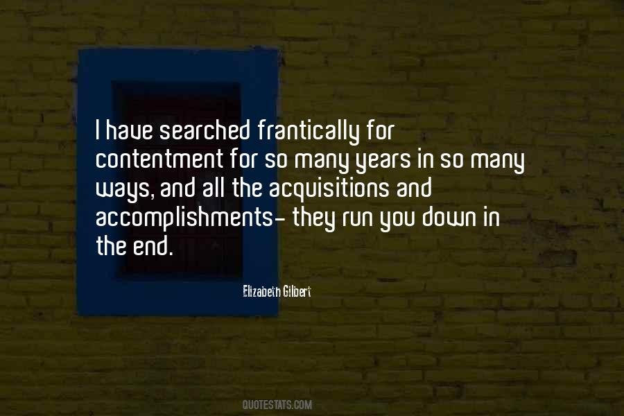 Quotes About Sports Opponents #1116042