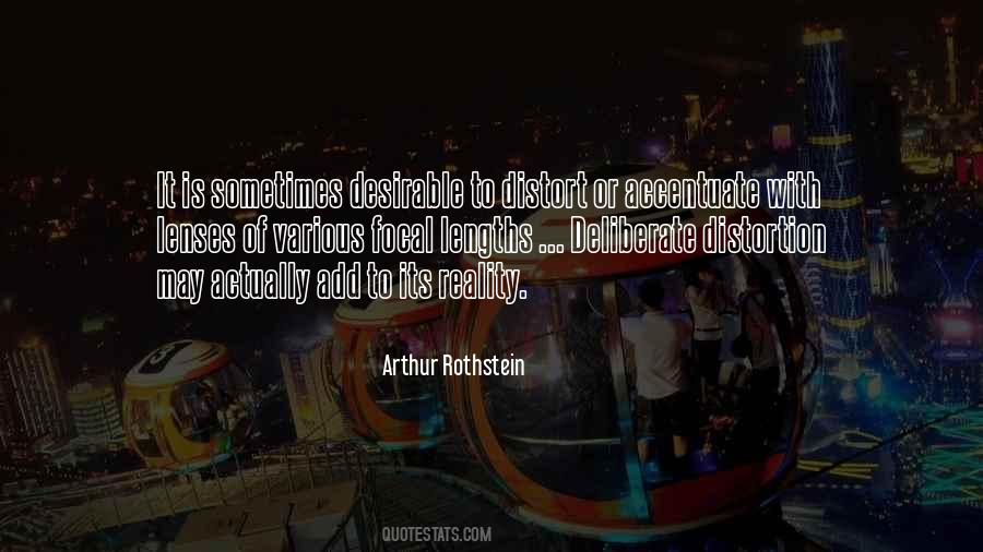 Quotes About Sports Opponents #1545110