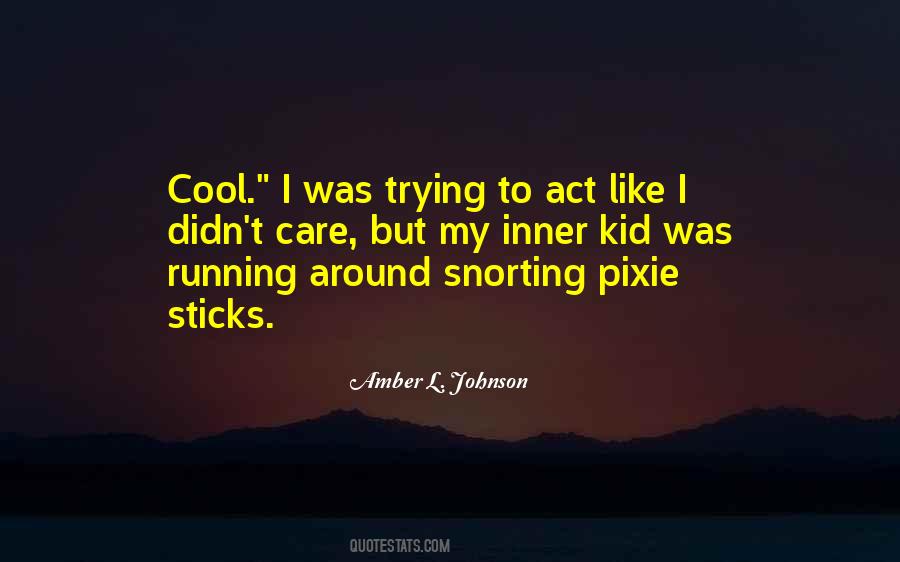 Quotes About Sports Opponents #199625