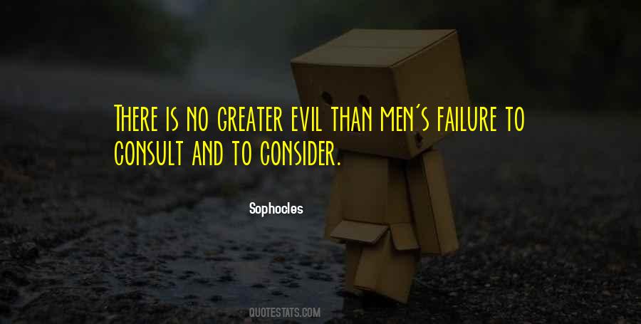 Quotes About Sports Opponents #325423